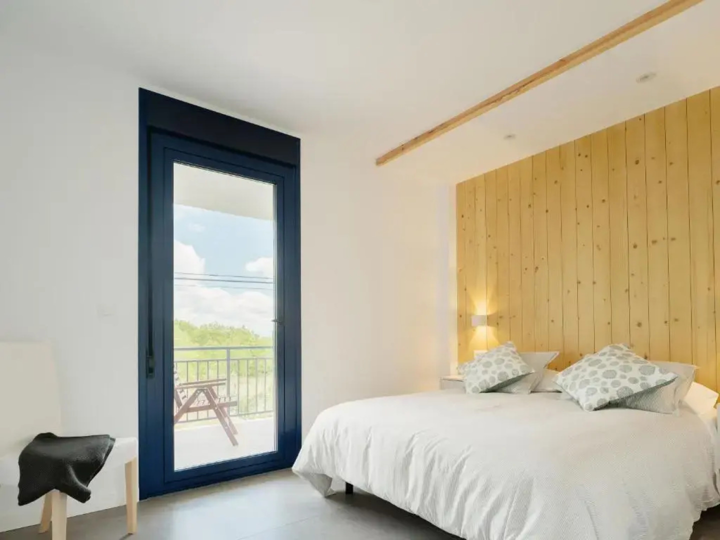 Apartamentos Ribeira Sacra