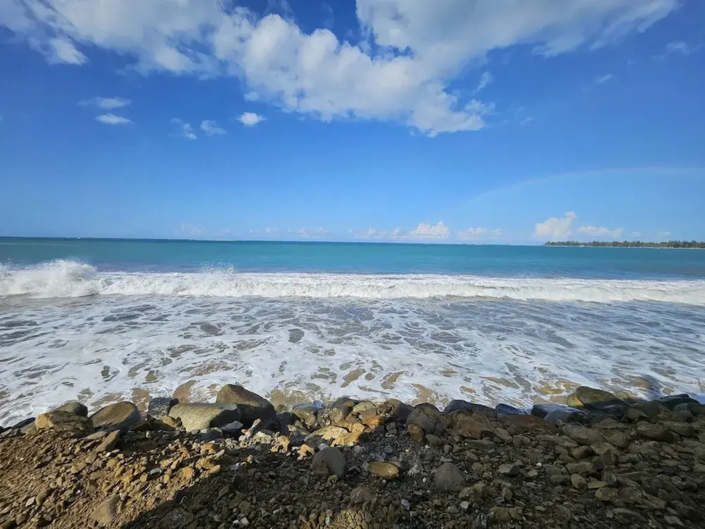 Selva Boutique Hotel - Luquillo Oceanfront Retreat - Adults only