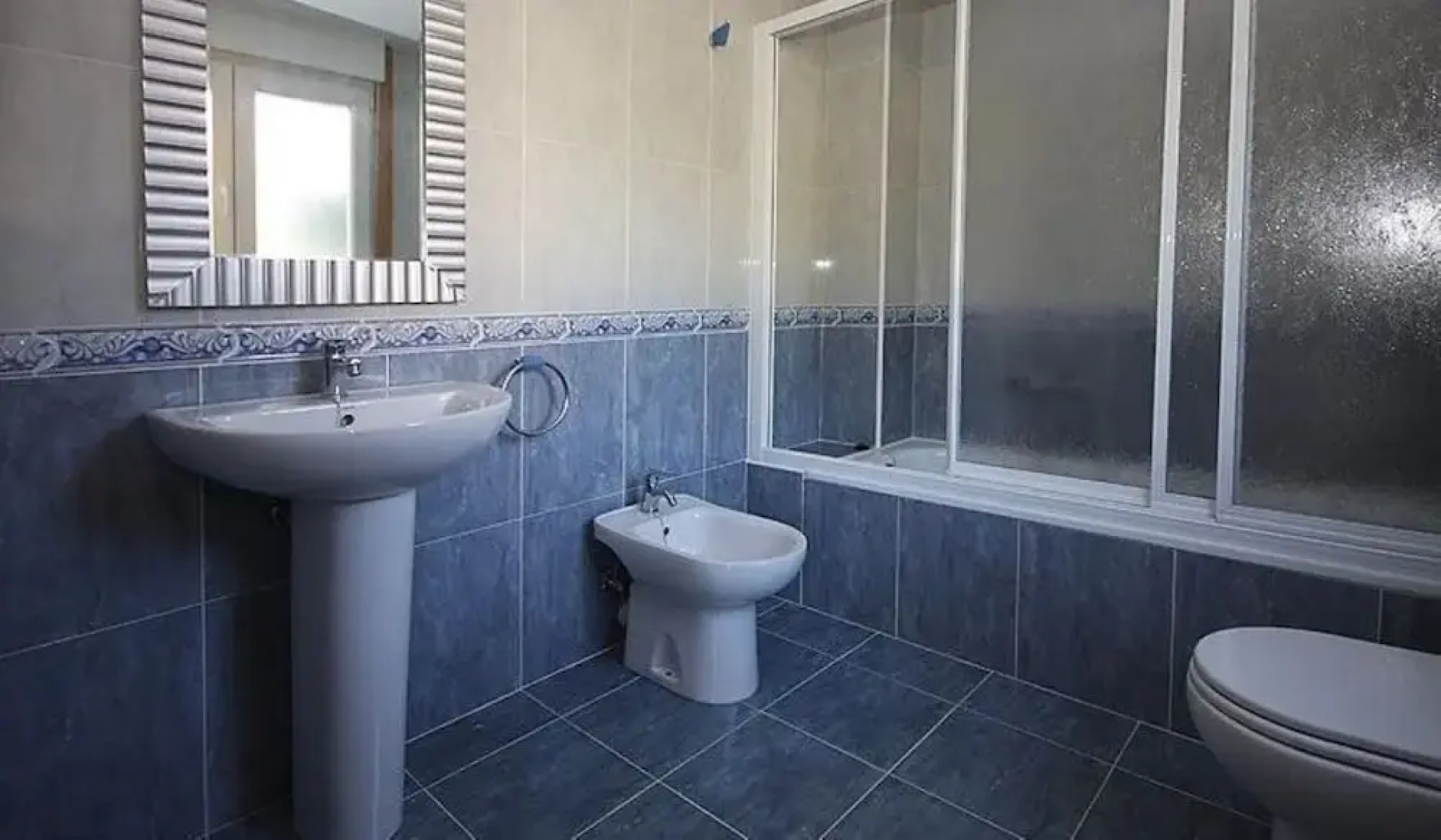 Apartment in Carnota A Coruna 101931 by MO Rentals