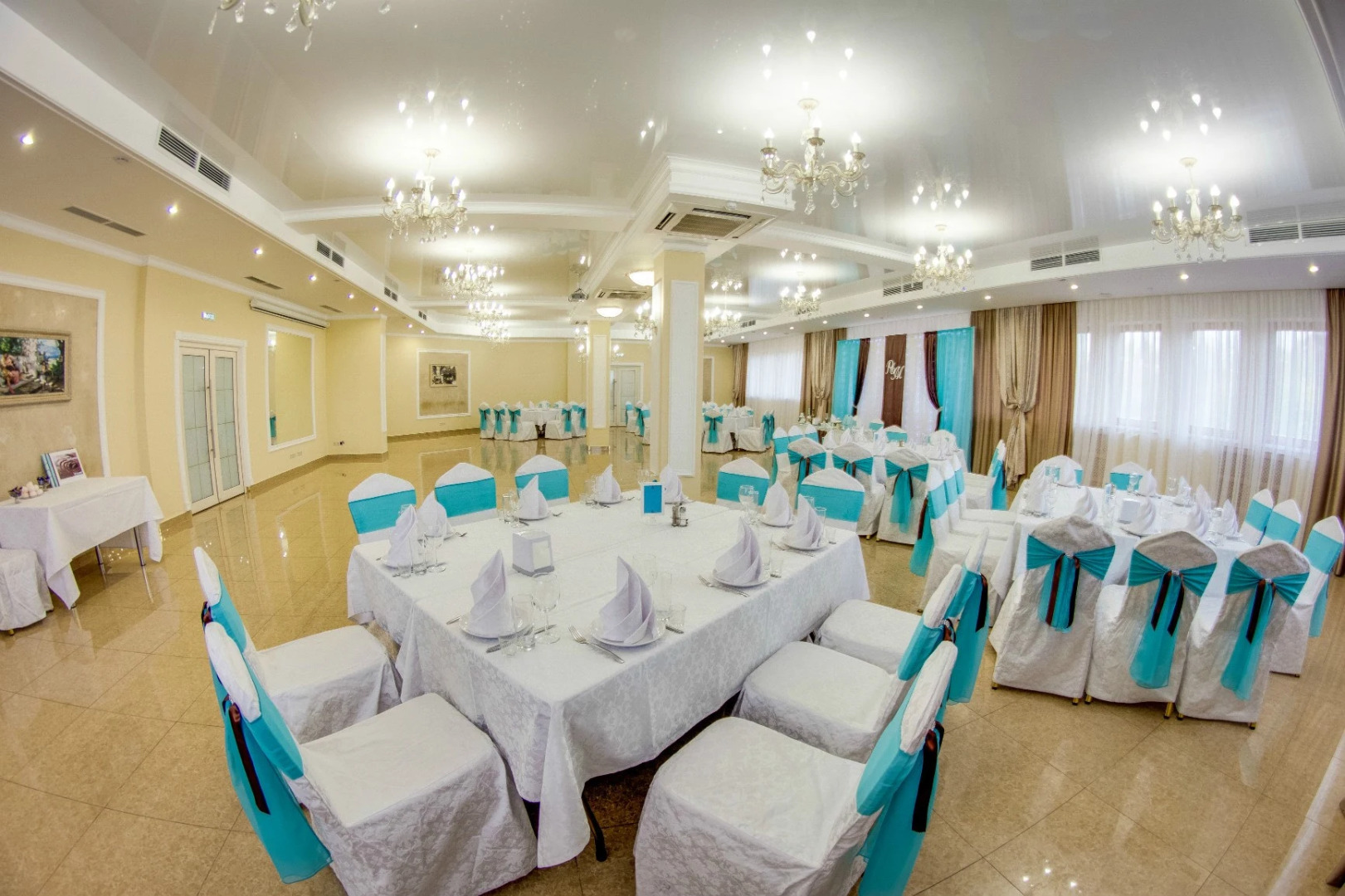 Гостиница «Современник»