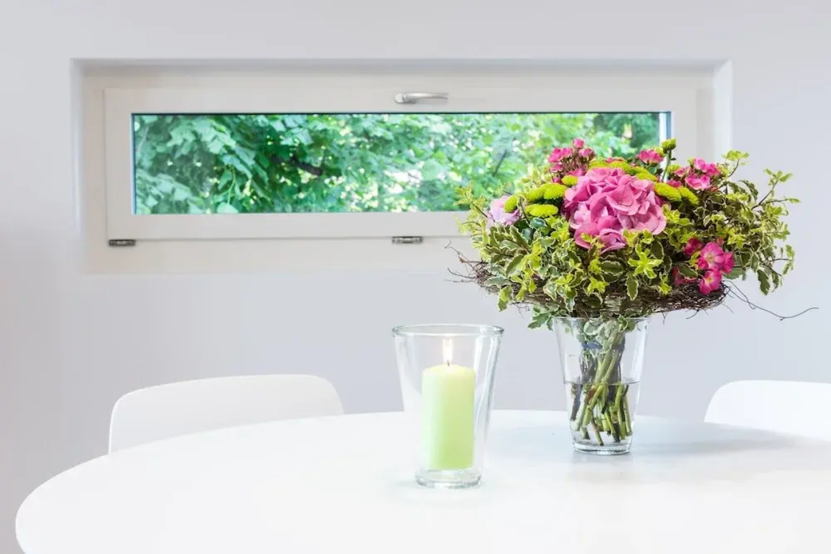 Hôtel-Résidence La Croix-Blanche