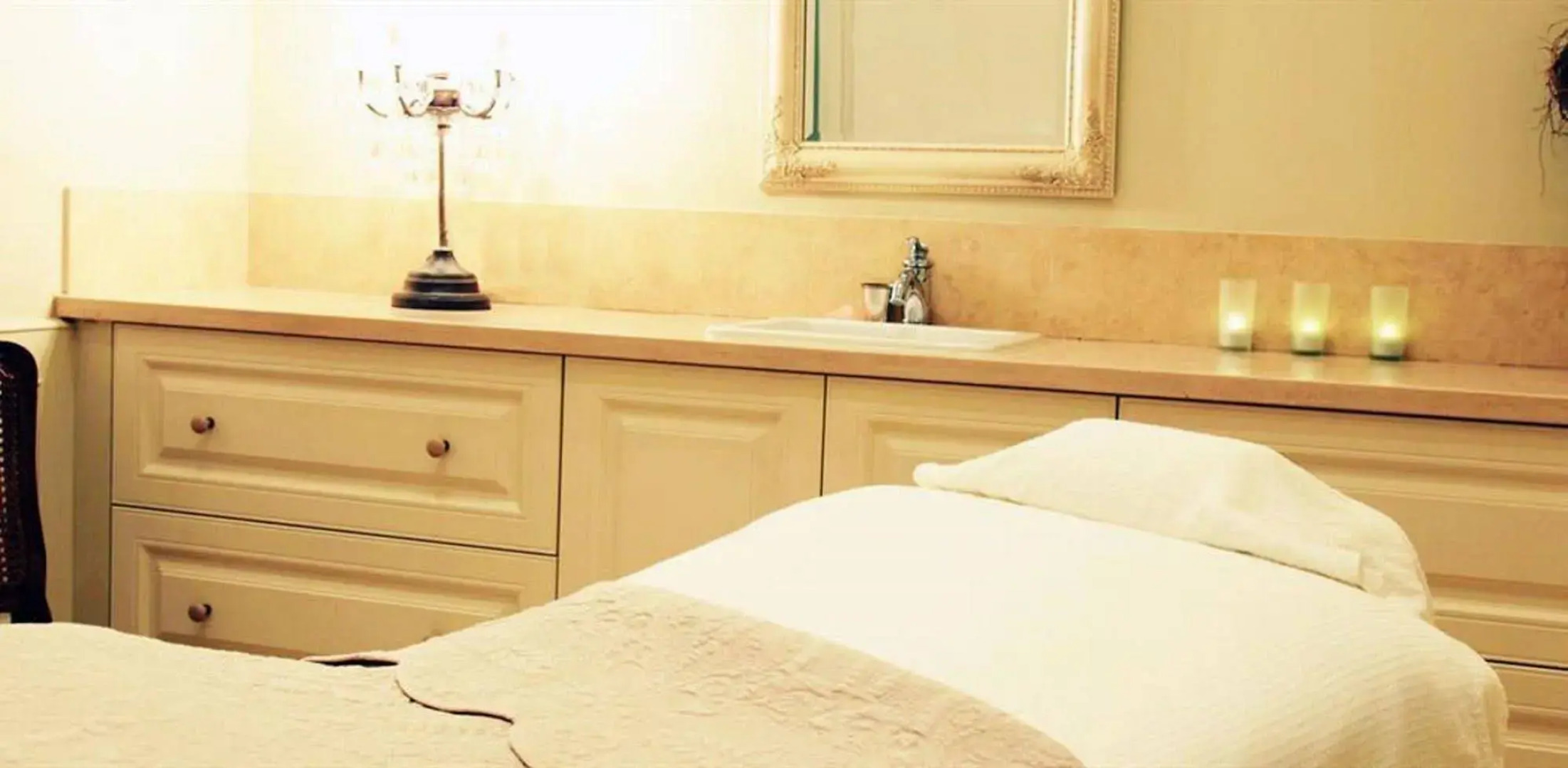 Ardour Milton Park Bowral