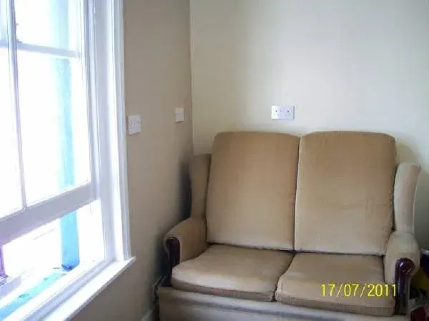 Homeleigh Guesthouse