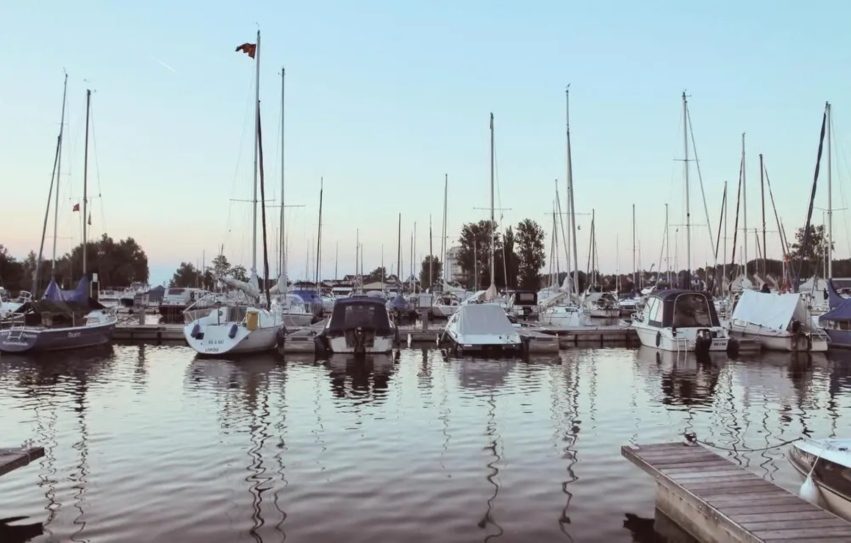 Amazing Home in Rechlin With 2 Bedrooms, Sauna and Wifi