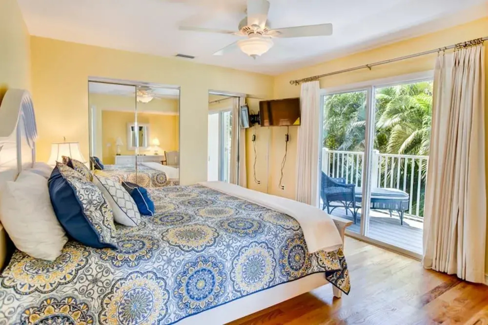 Murmond-Captiva