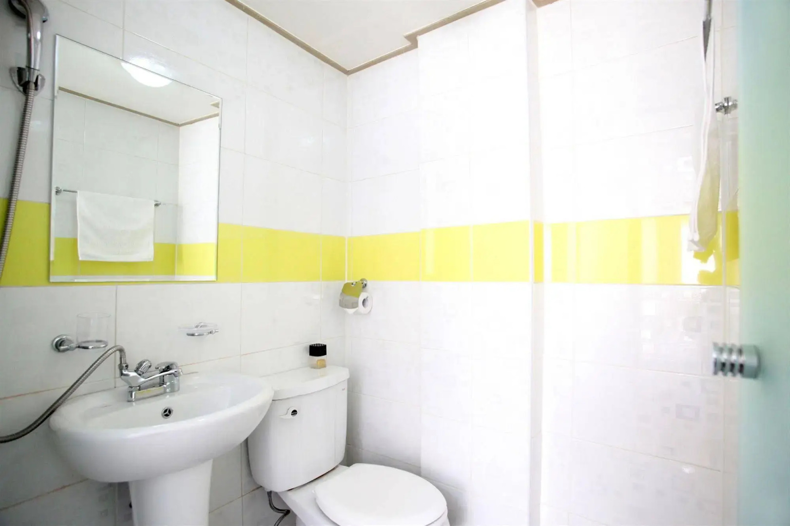 K-POP GUESTHOUSE Seoul Station