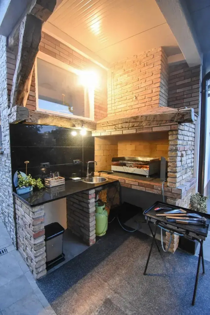 Apartmaji Sobe Zvezda