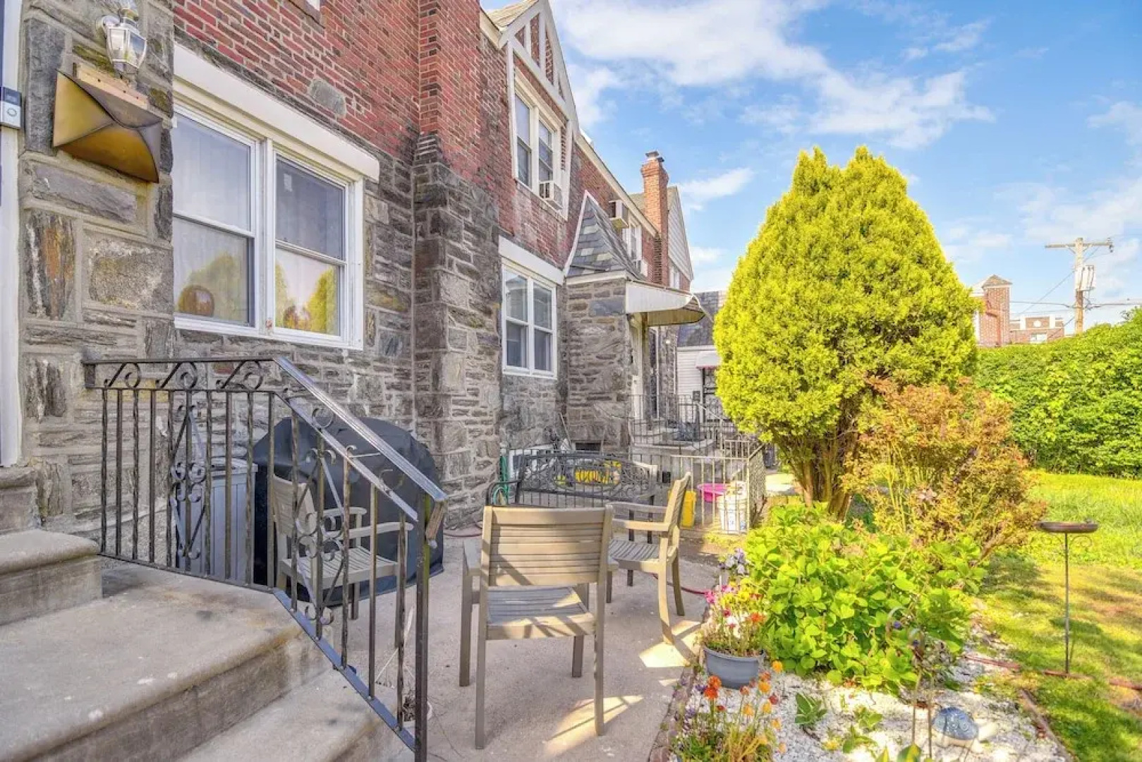 Quaint Lansdowne Getaway Near Downtown Philly!
