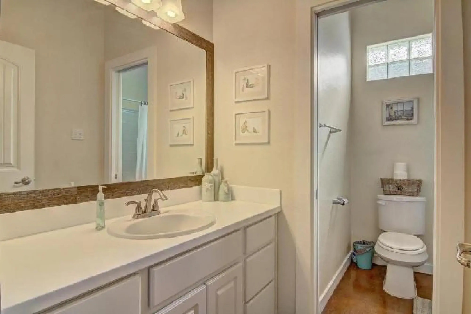 Mystical Mermaid PB222