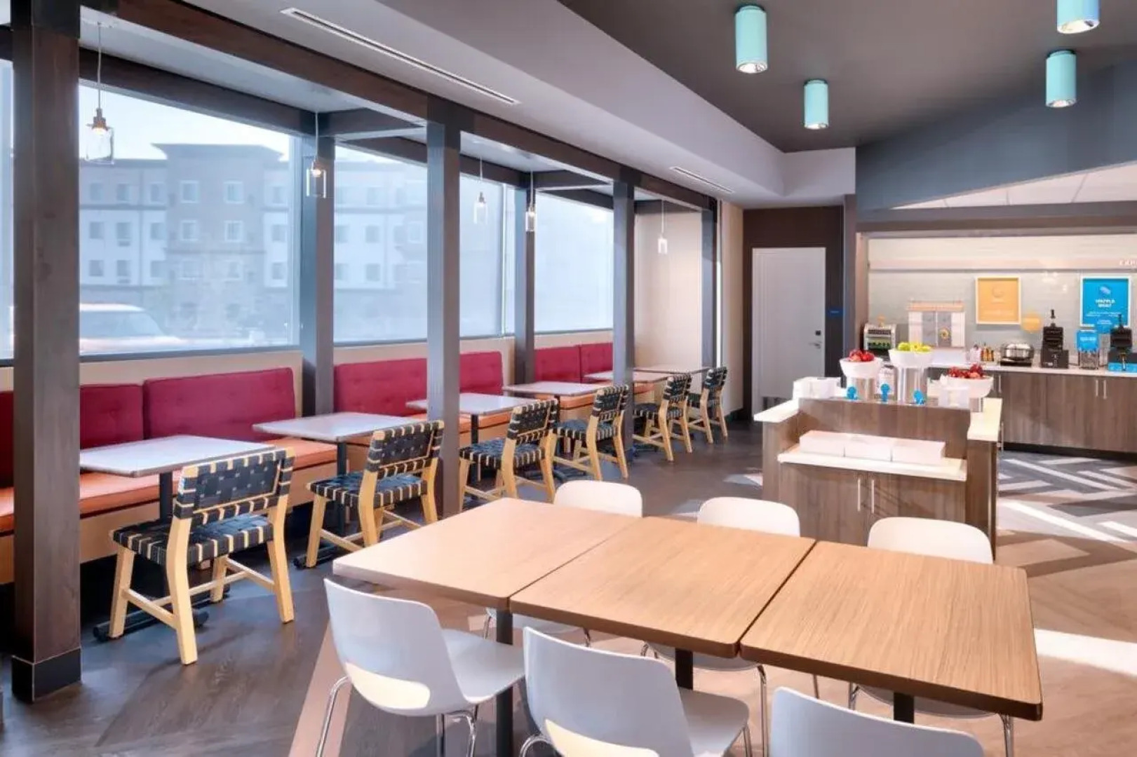 Tru By Hilton St George, UT