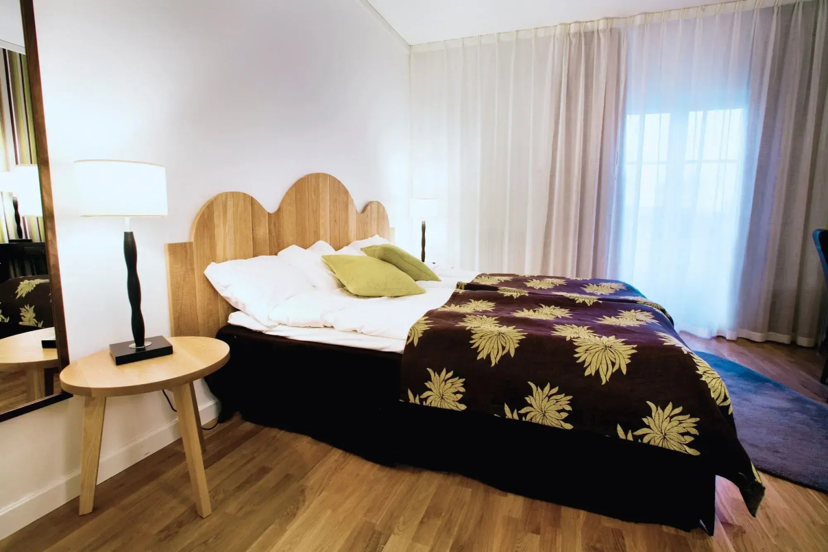 Körunda Golf & Konferenshotell