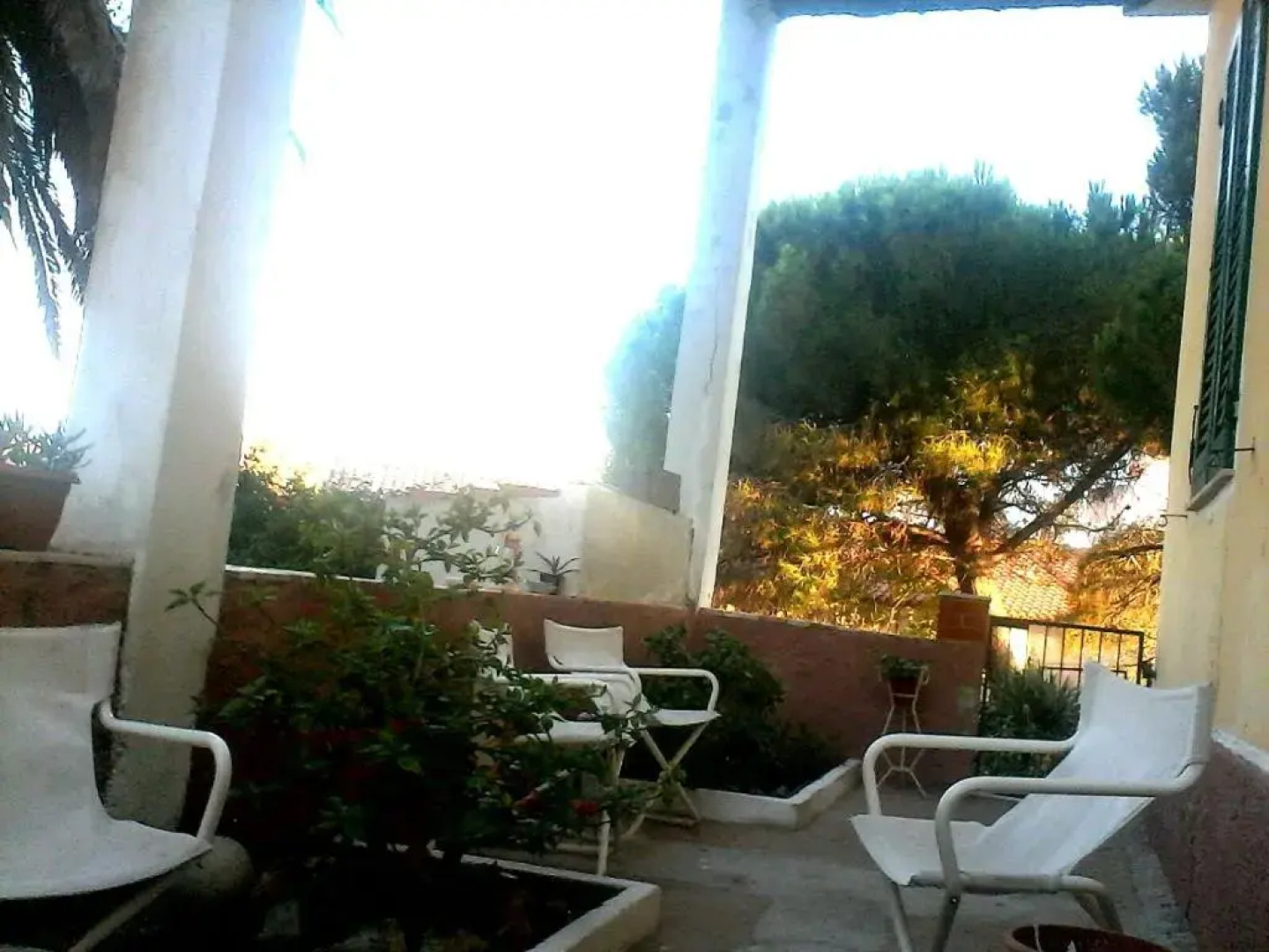 Residenza Via Roma 3