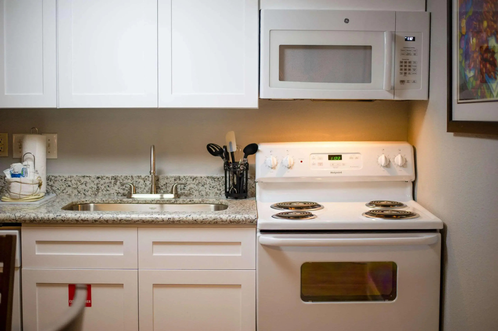 Frenchmen Orleans 519