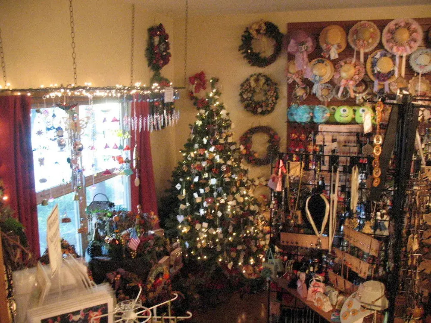 Desert Sol Bed & Breakfast