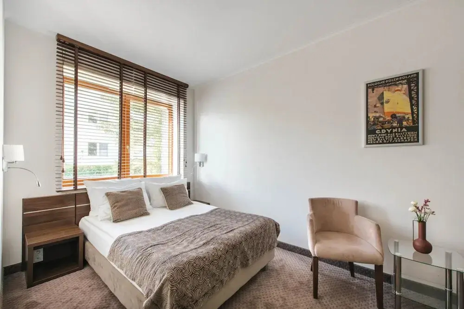 Hotel Różany Gaj - Destigo Hotels