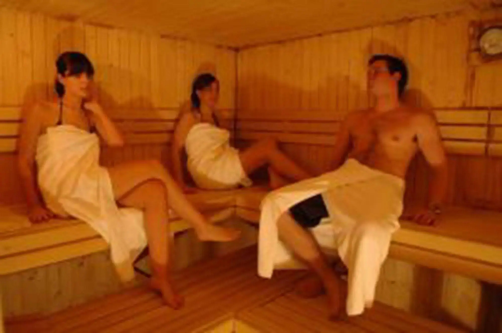 Hotel Galanthus