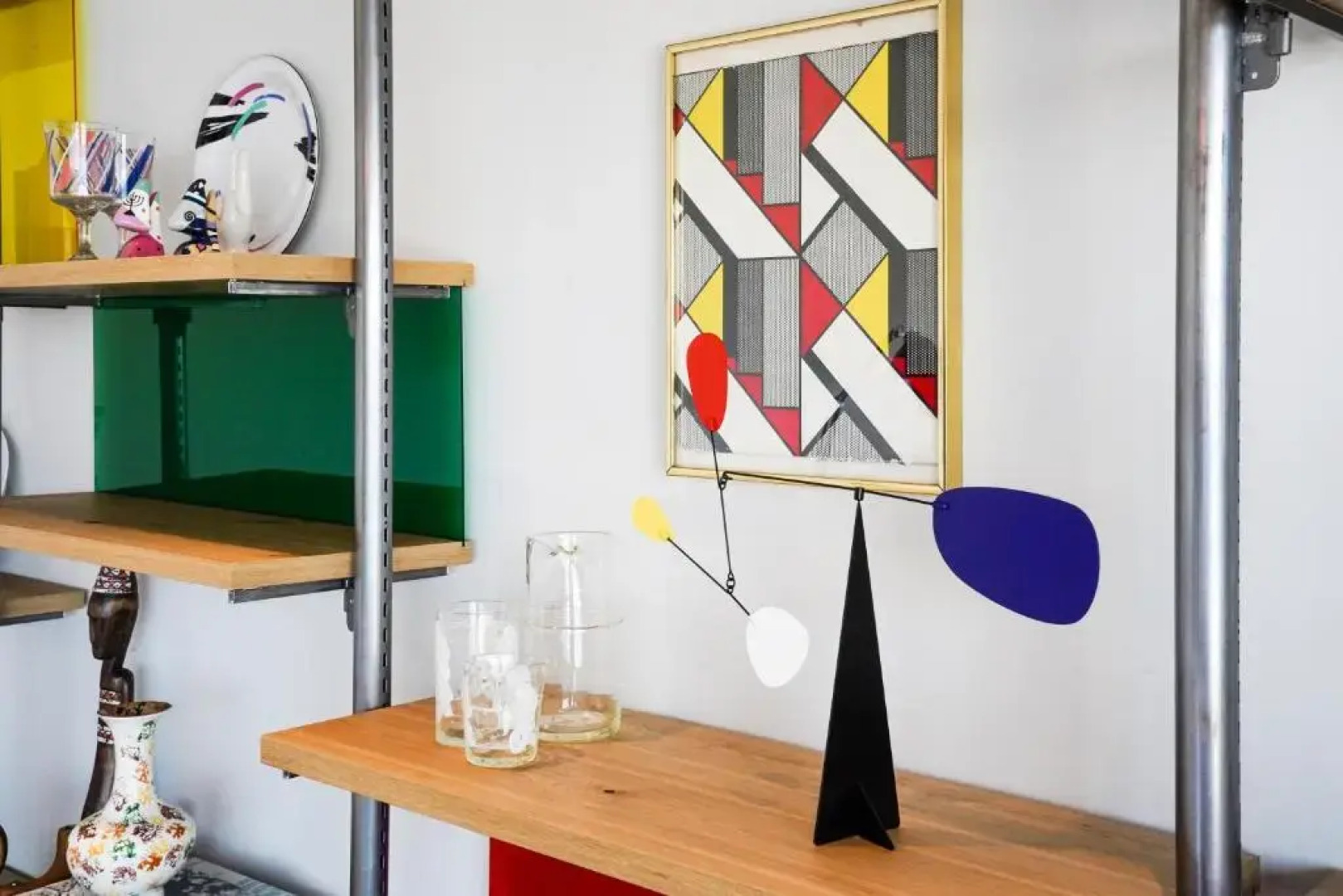 Setouchi KEIRIN HOTEL 10 by Onko Chishin