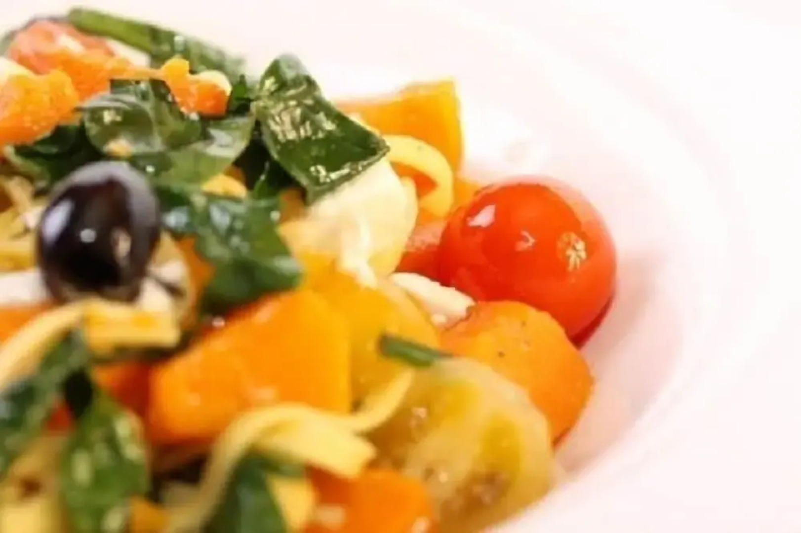 Limekilns Hotel and Bistro