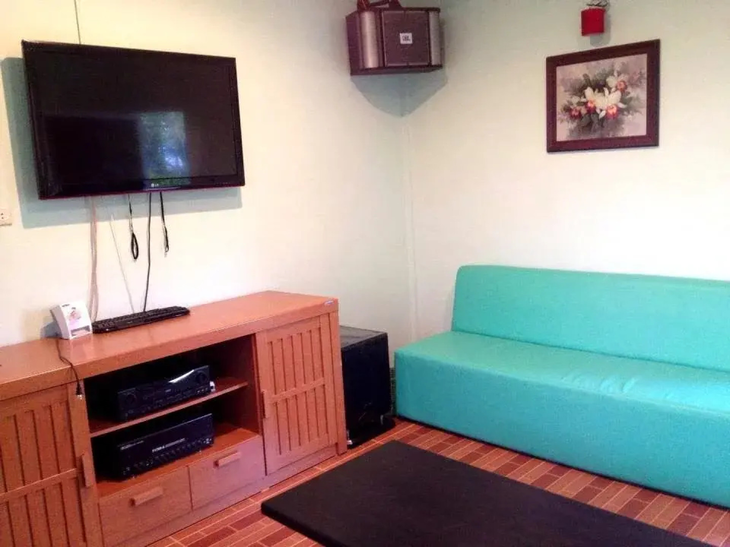 Rachiga Hotel Grand Resort