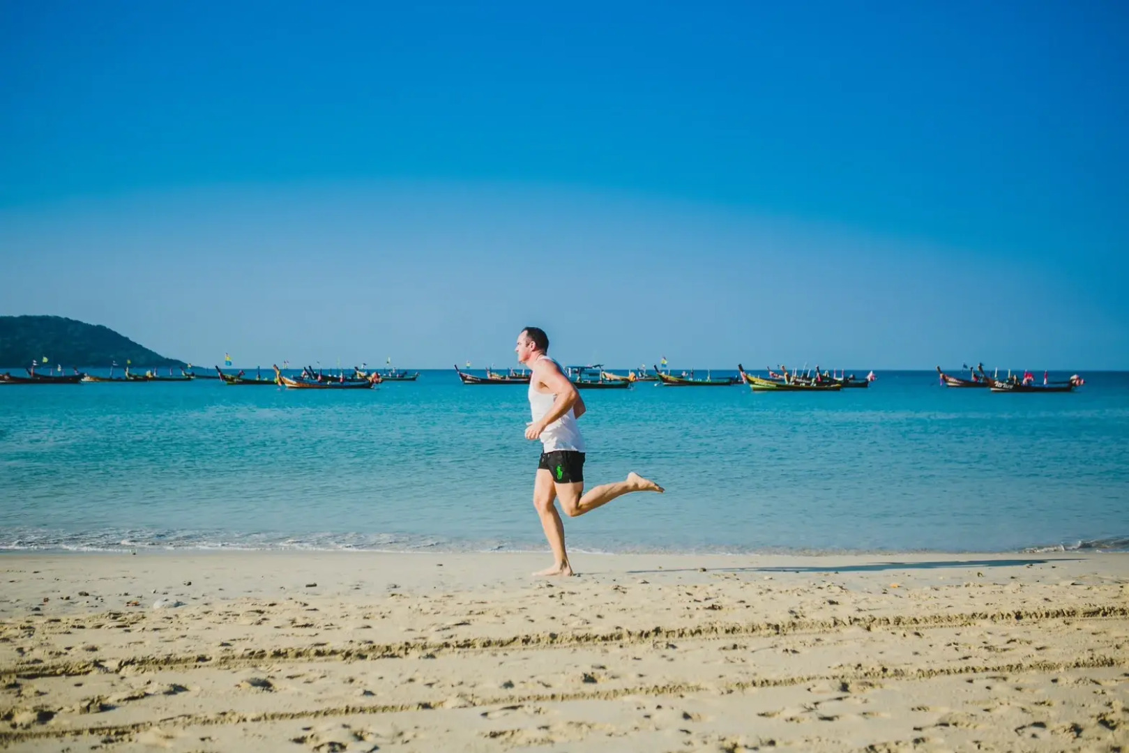 Casa de Coral Phuket