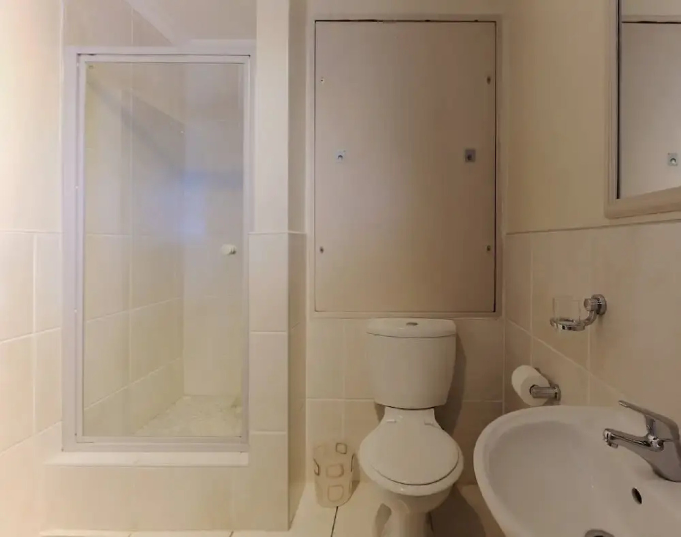 Westpoint by Prestige Apartment Group