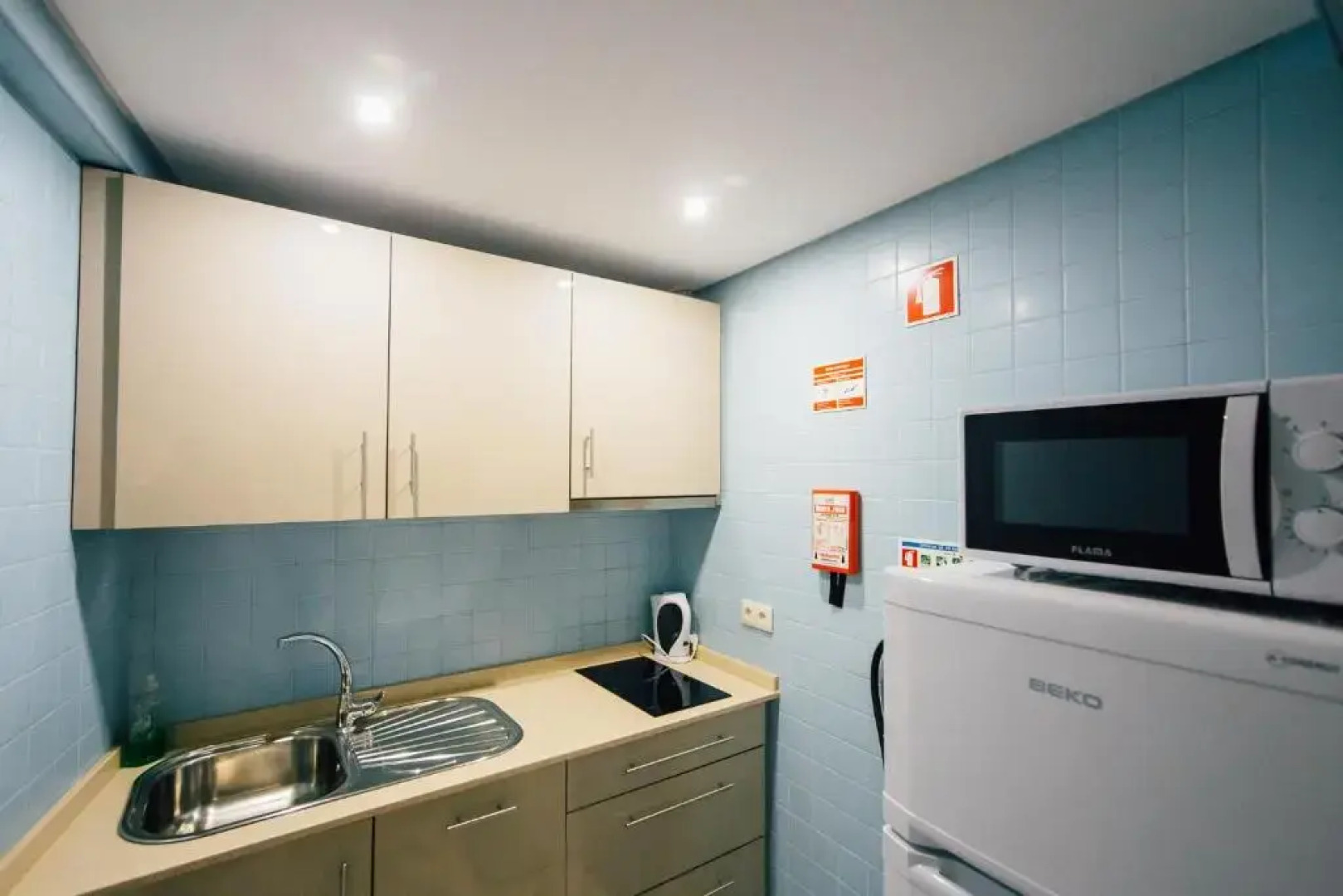 Vougaldeias Casas da Seara