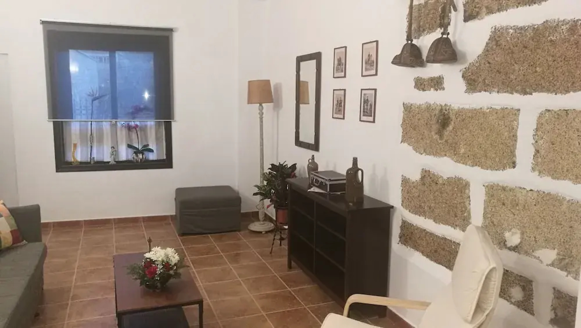 Holiday Home Emblema - Adults Only