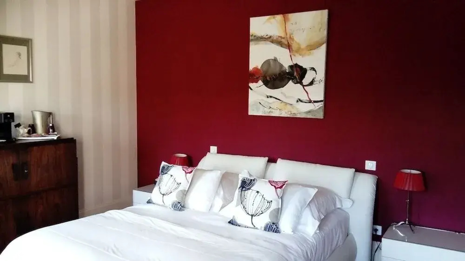 La Brunerie & Ses Instants