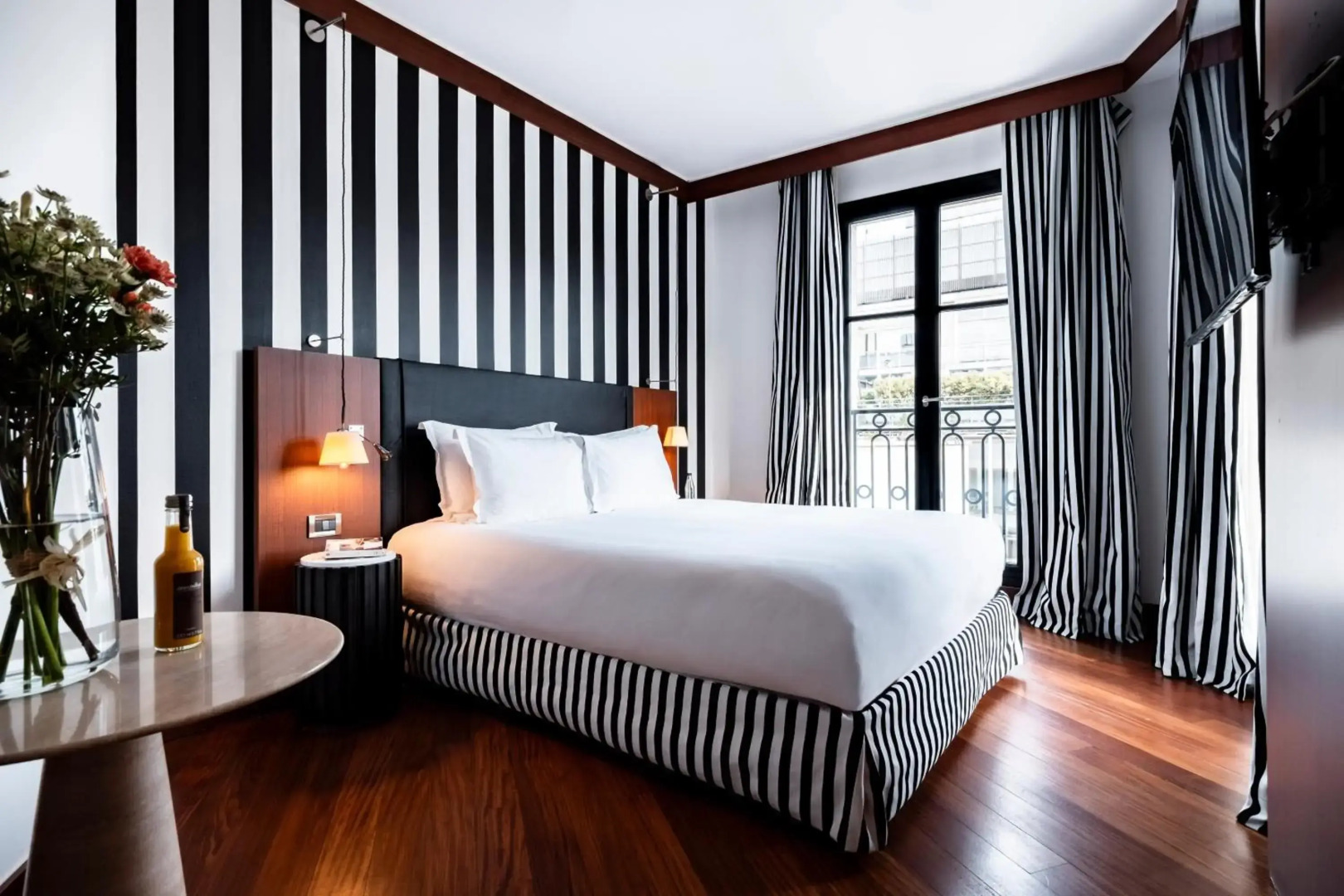 Grand Hotel Champs-Elysees