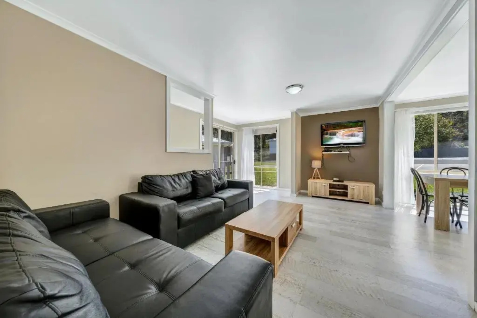 Ingenia Holidays Ulladulla