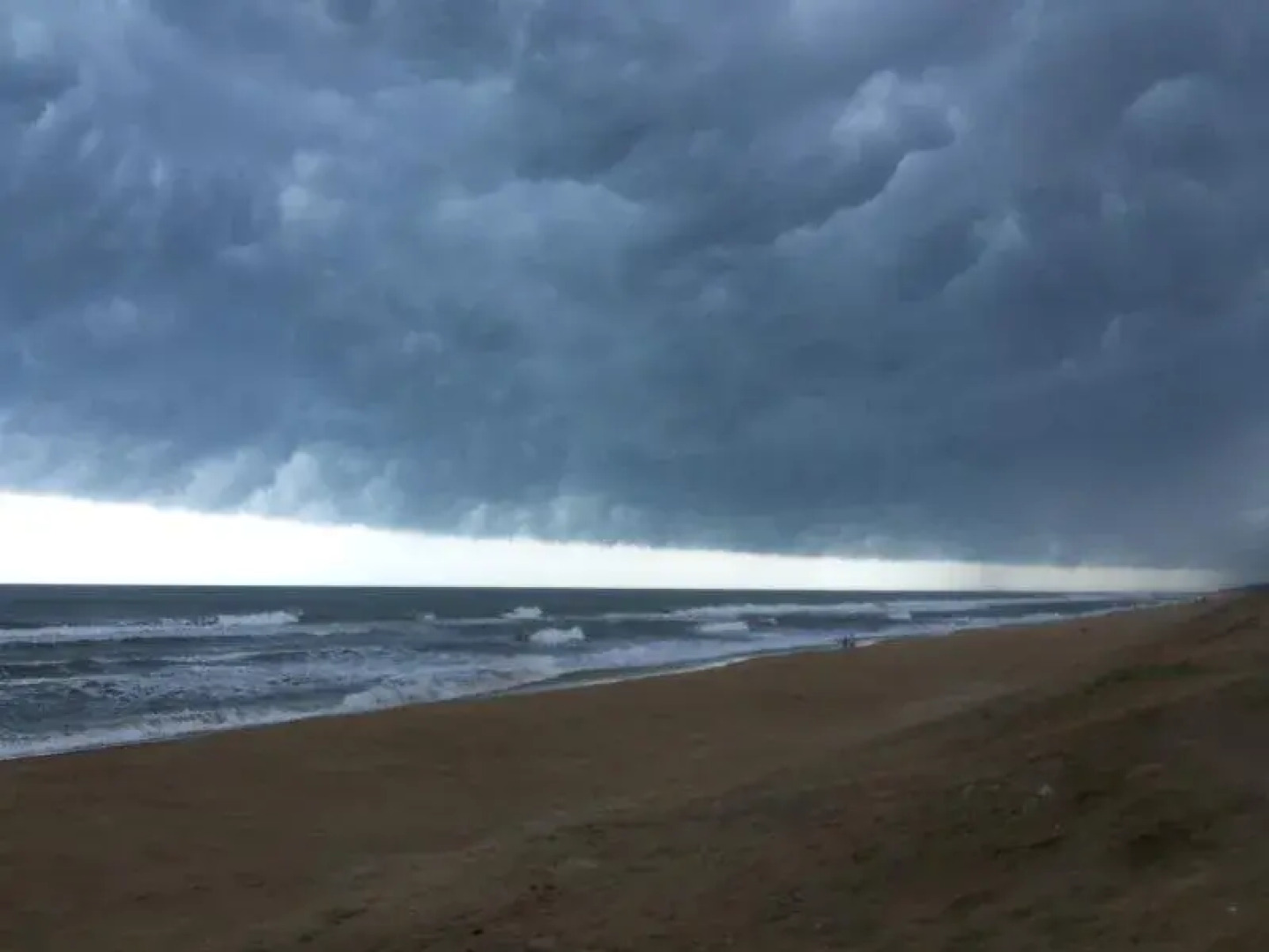 Hotel Lucky India Royal Heritage