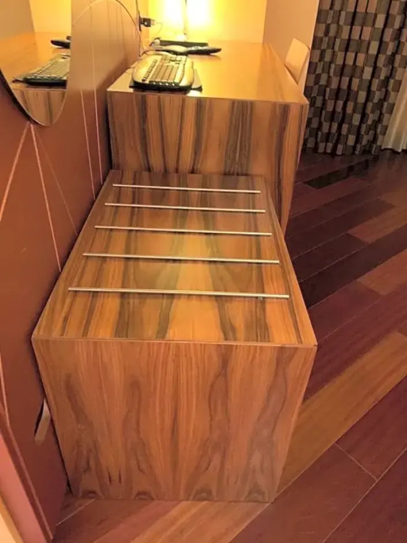 Hotel Sibari Resort 4 stelle