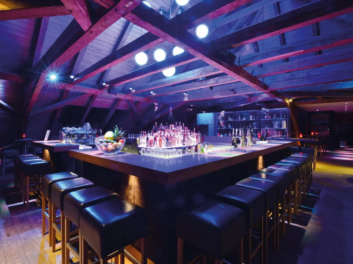 DORMERO Hotel Kelheim