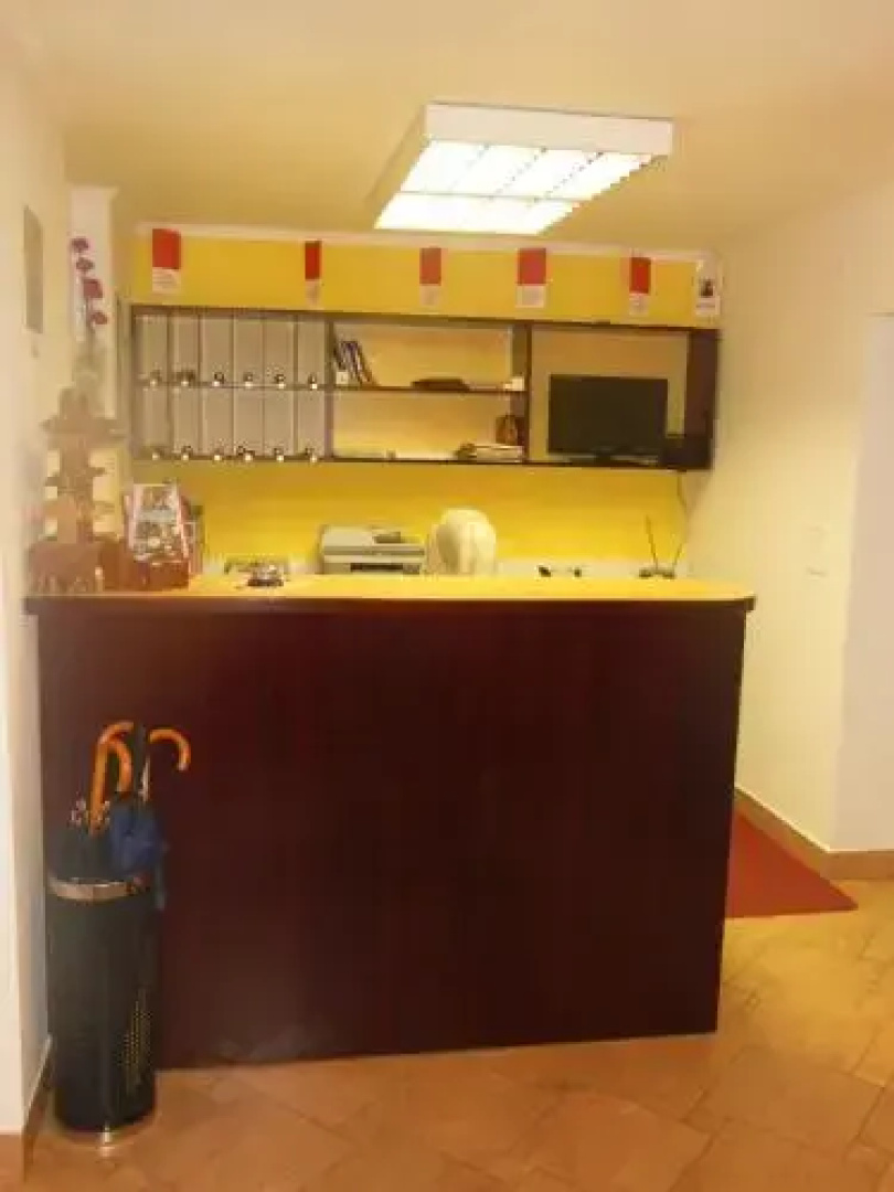 Bed And Breakfast Pri Belokranjcu