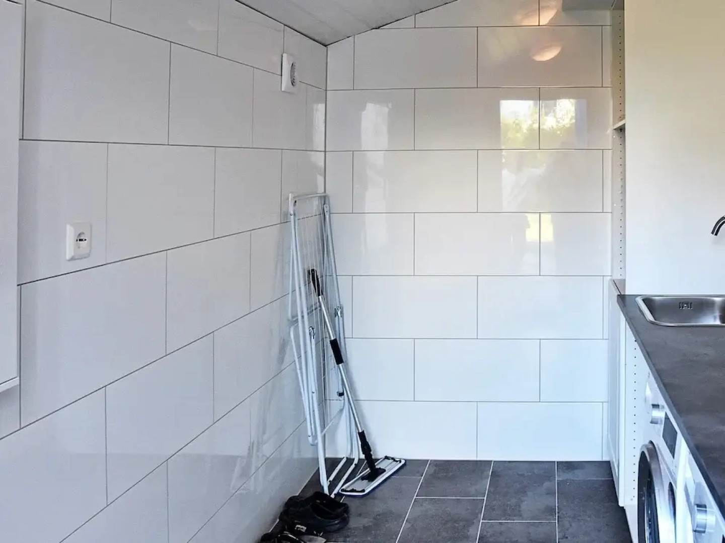 6 Person Holiday Home in Ålesund