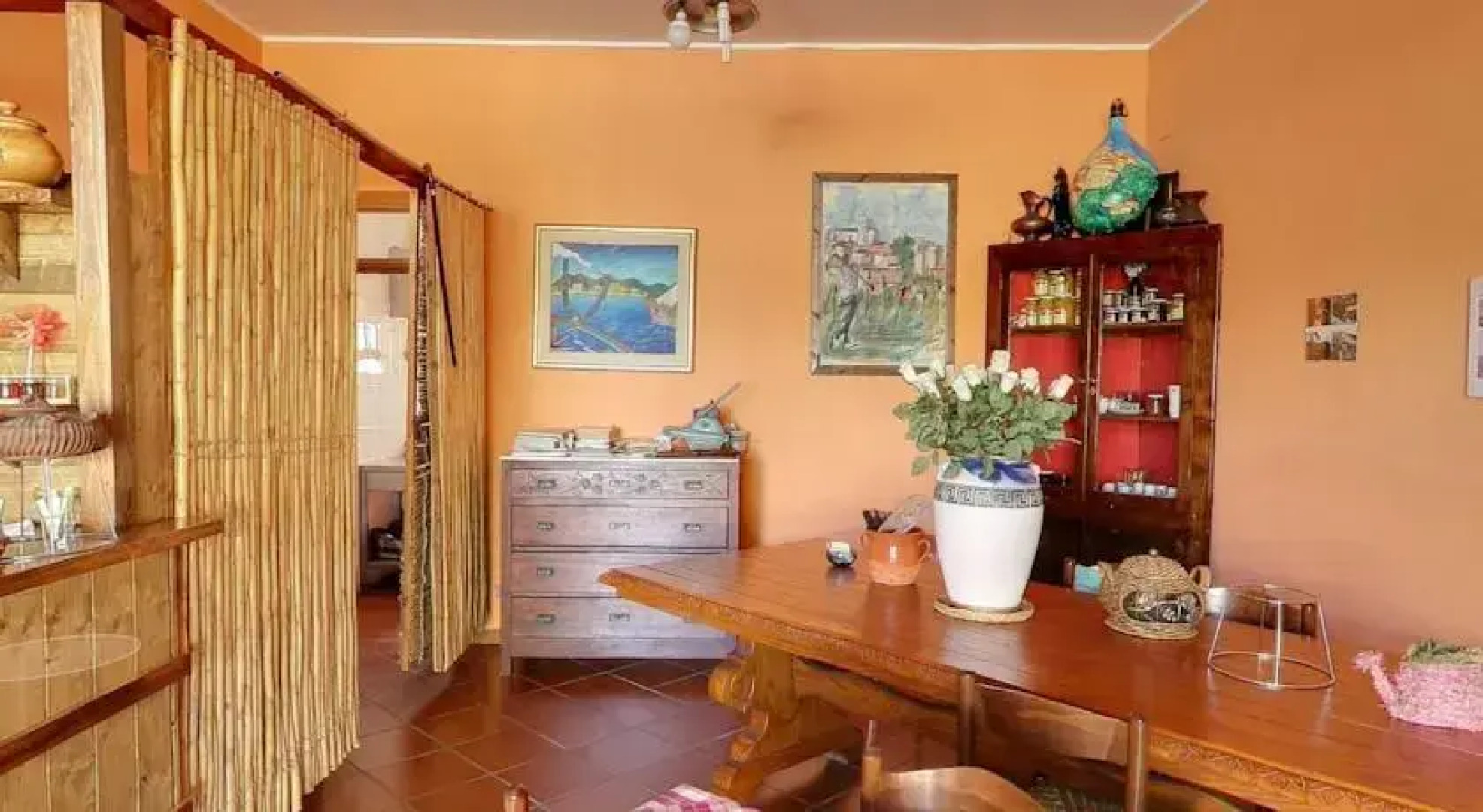 Agriturismo il Torchio