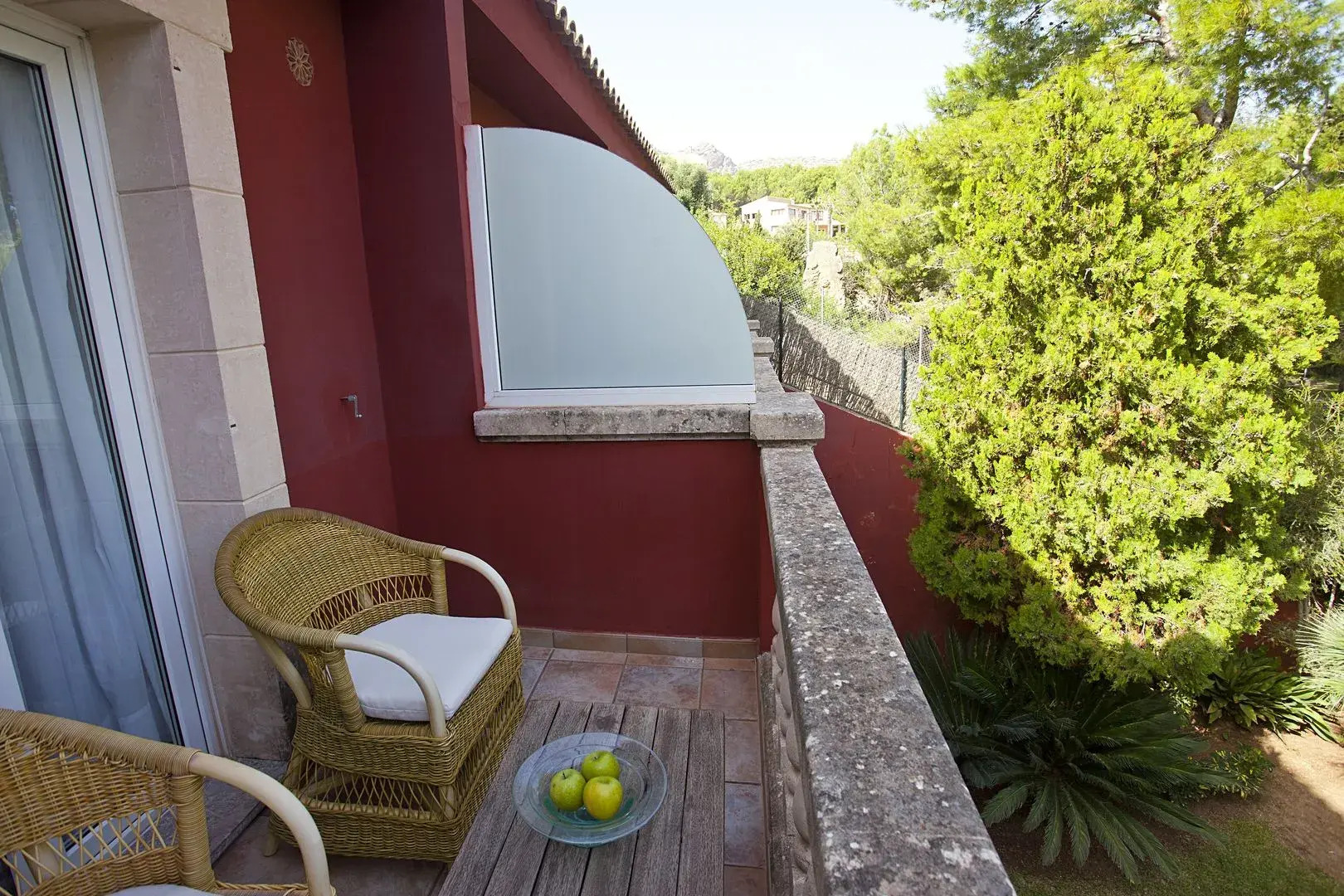 Hotel Cala Sant Vicenç - Adults Only + 16