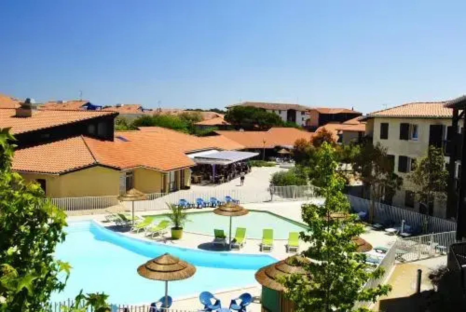 Wyndham