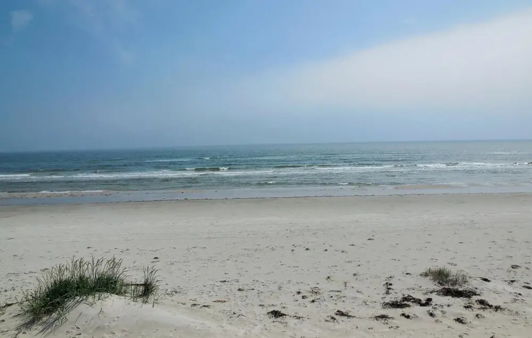 Amazing Home in Borrby With 3 Bedrooms, Sauna and Wifi