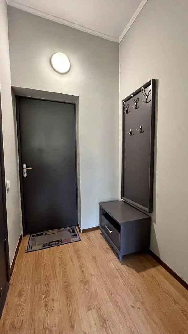 Парк-отель Формат