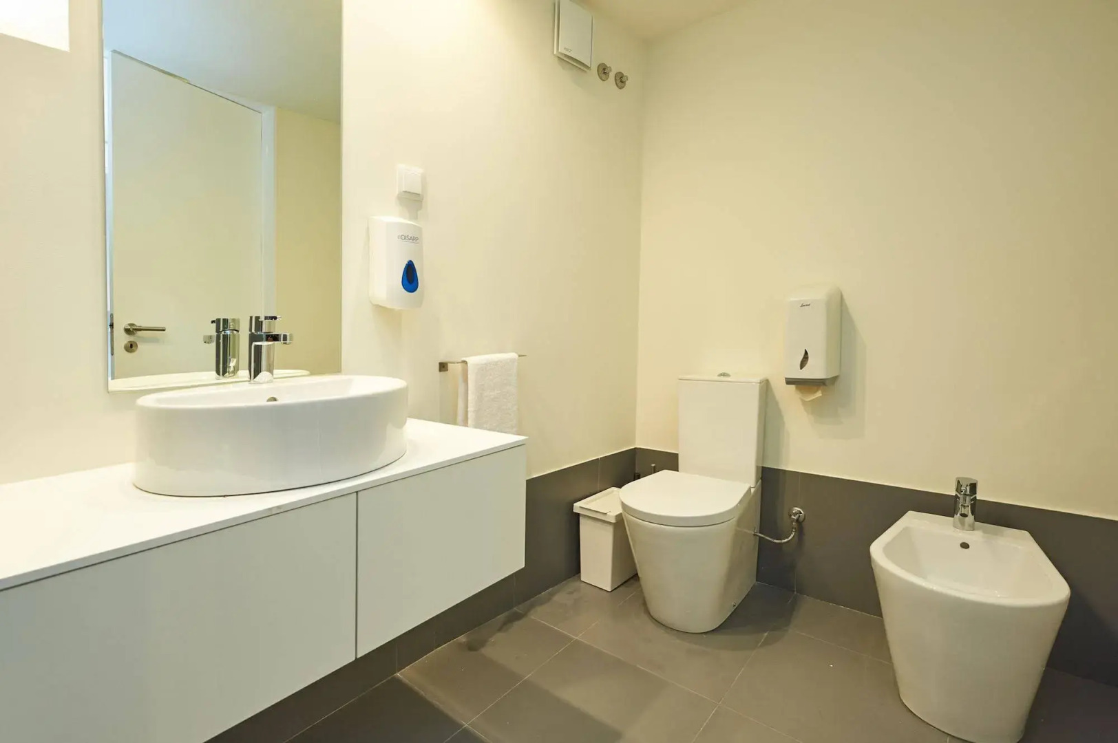 Portugal Ways Santos Azulejos Apartments