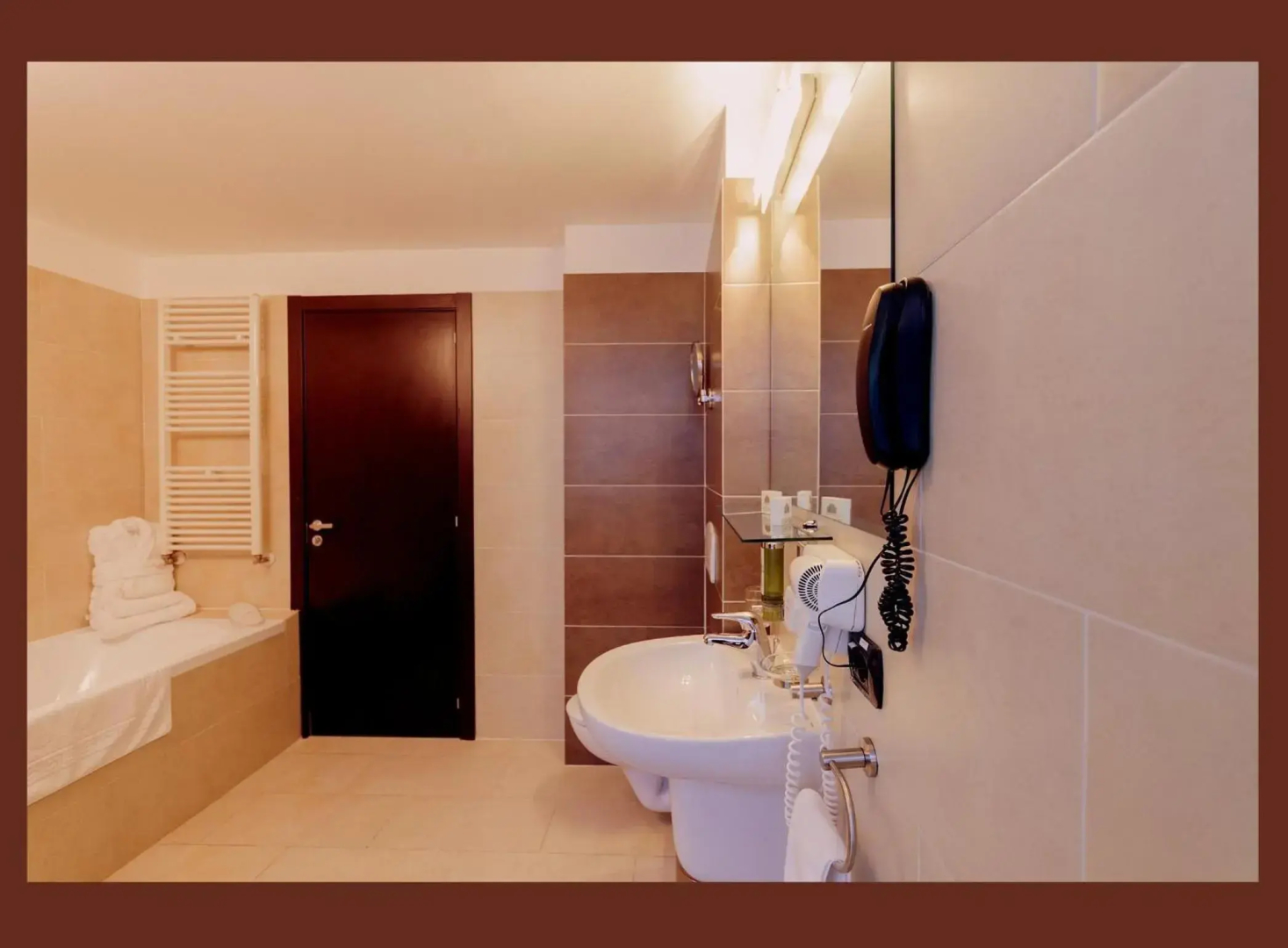 Hotel Paradis Cluj Napoca