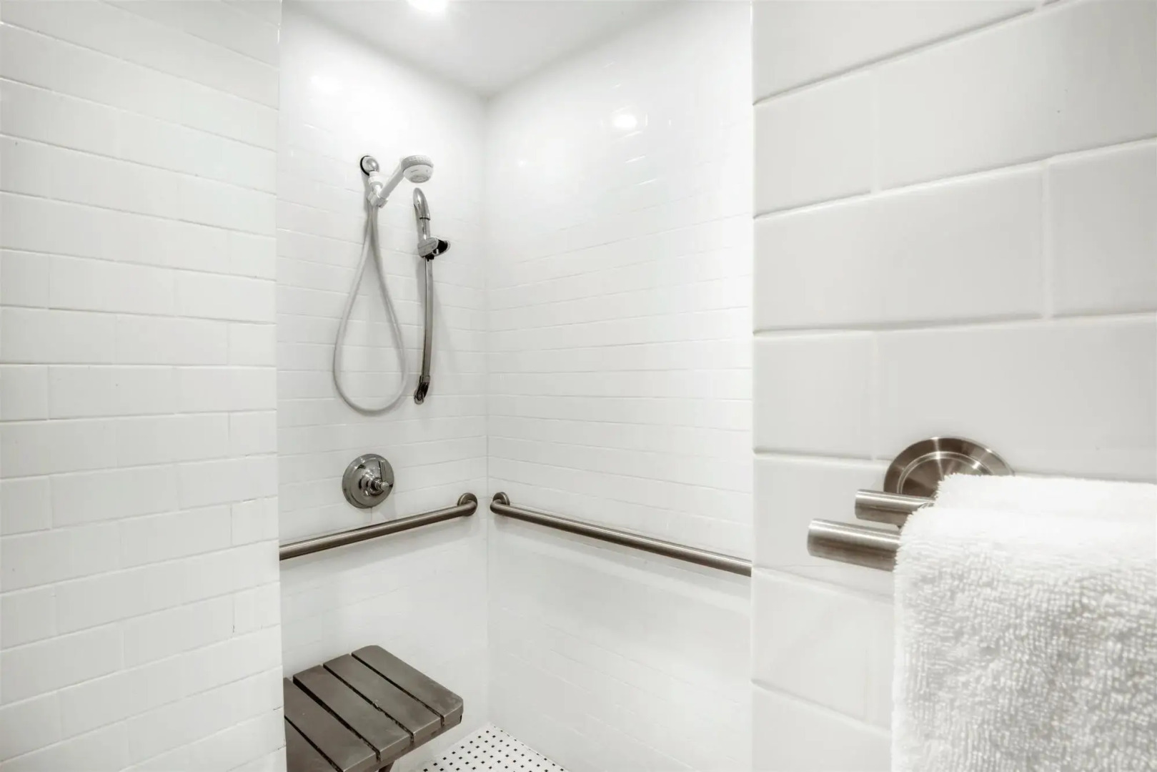 The Tremont House, Galveston, a Tribute Portfolio Hotel