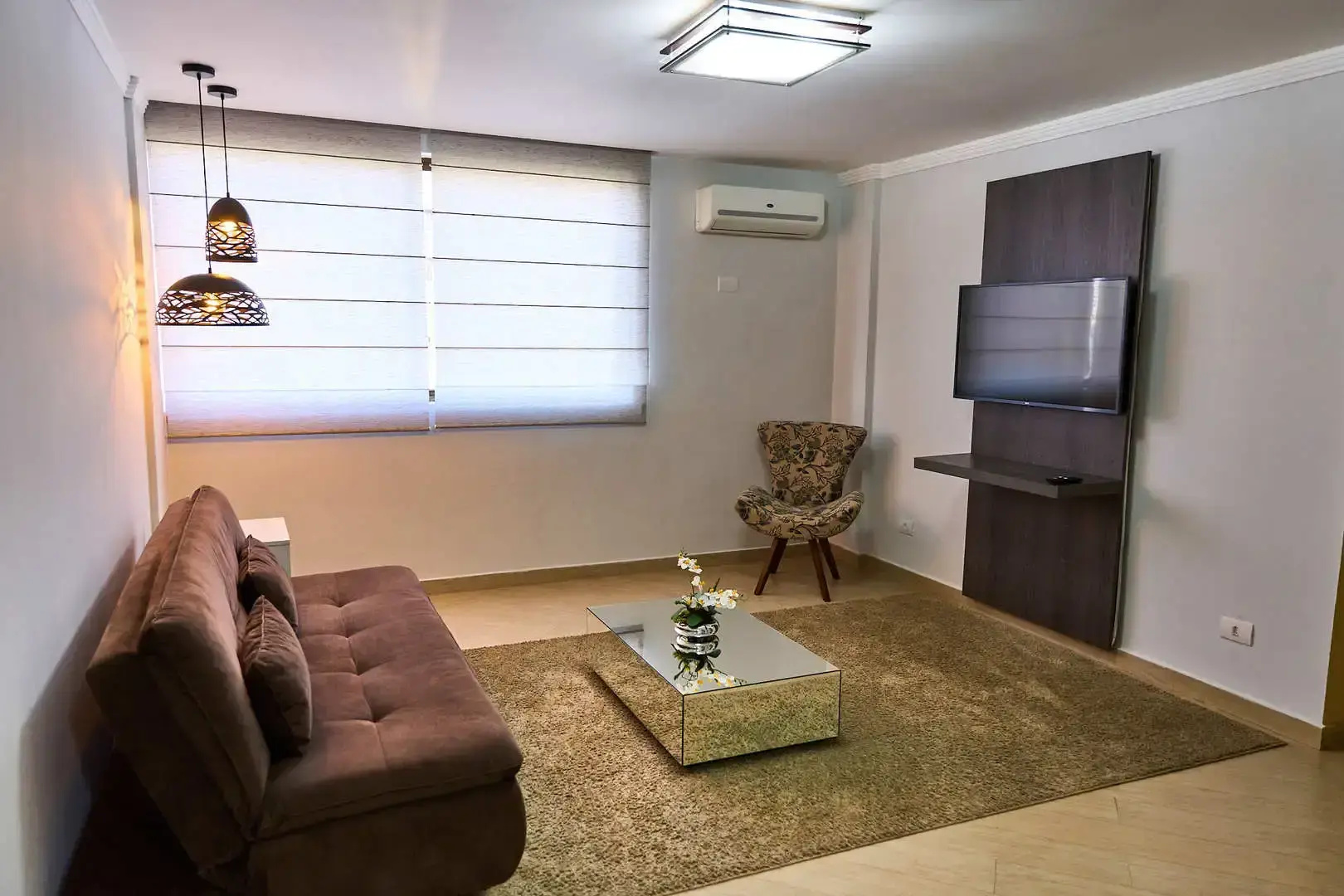 Foz Plaza Hotel
