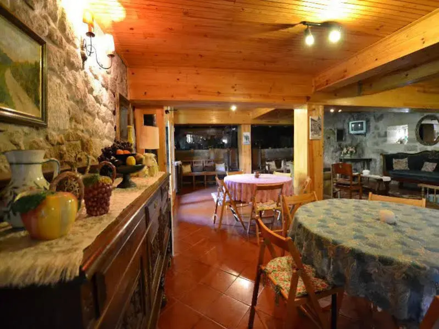 Quinta da Comenda