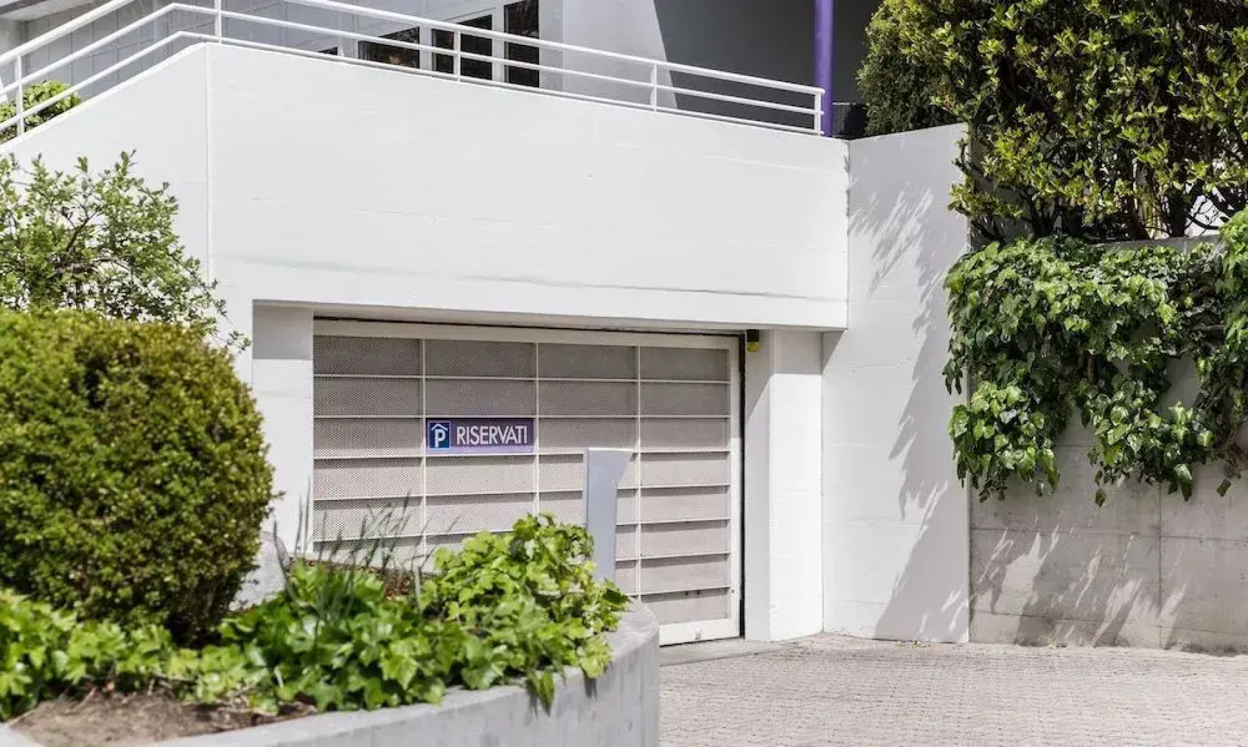 Smart-HOTEL MINUSIO, a Swiss Quality Hotel