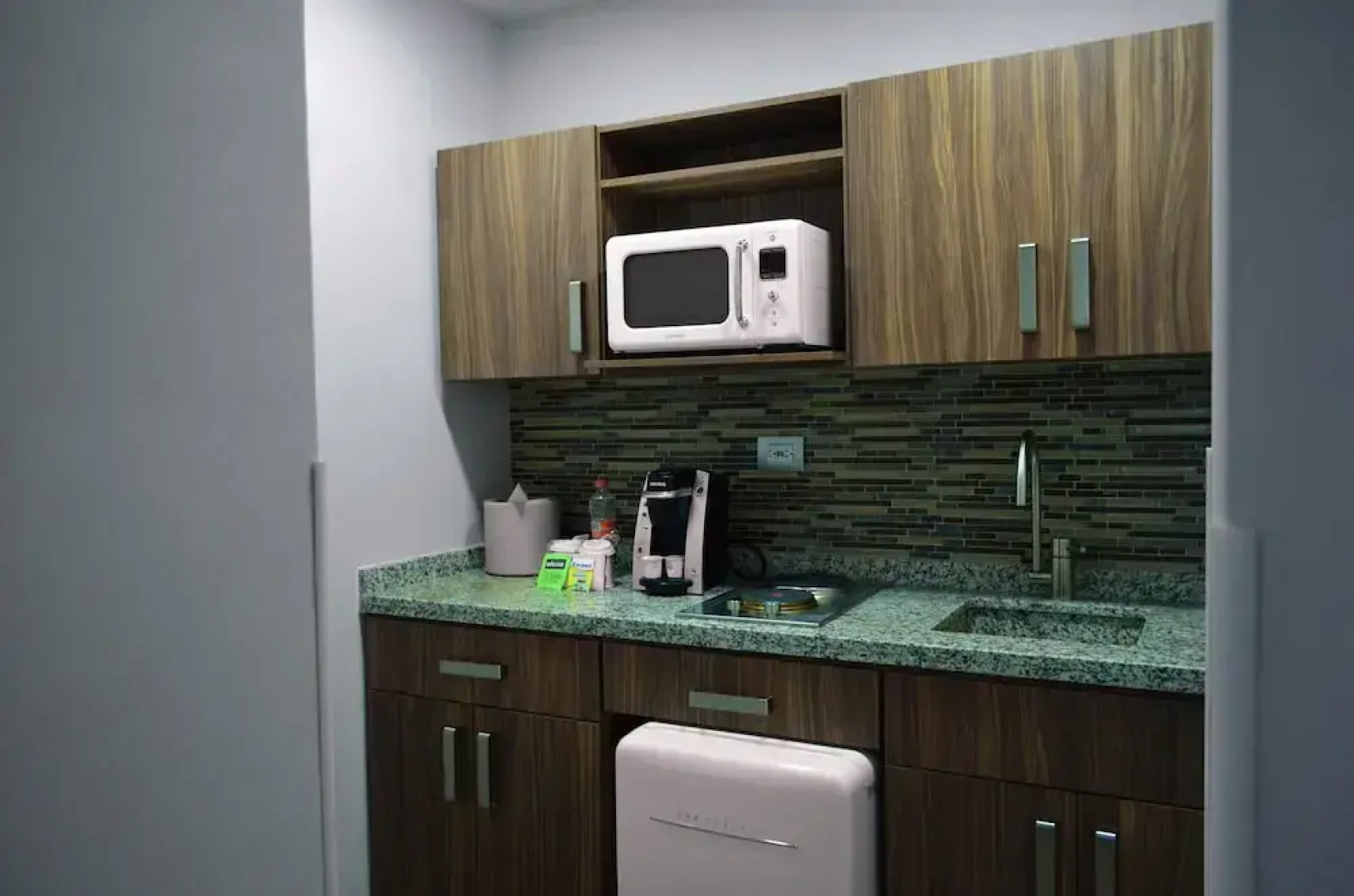 Holiday Inn Express & Suites Ciudad Obregon