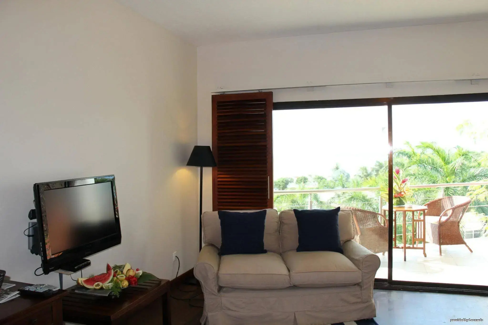 Coral Beach Hotel Dar Es Salaam