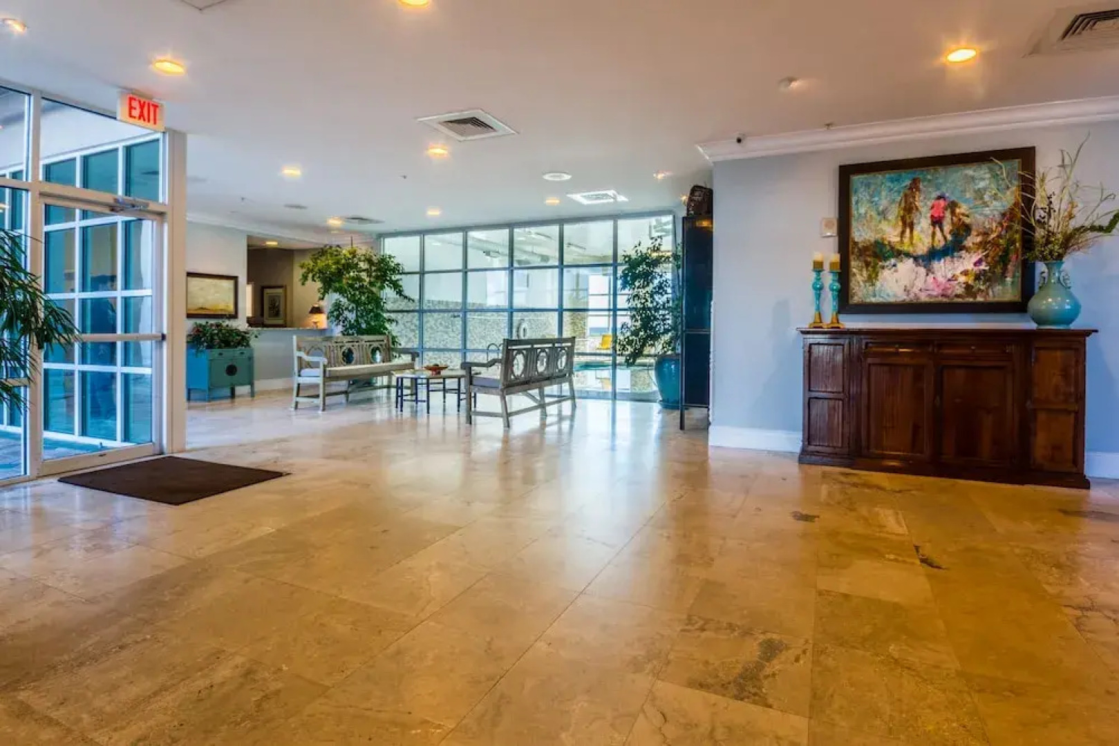 Spanish Key by Luxury Gulf Rentals