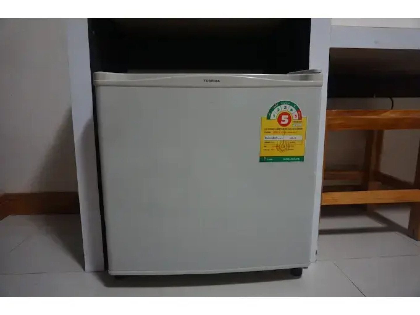 Wetsawat Place Hotel